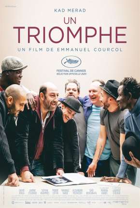 The Big Hit - Un Triomphe Torrent