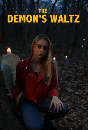 The Demons Waltz - Legendado Torrent