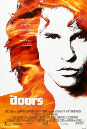 The Doors Torrent