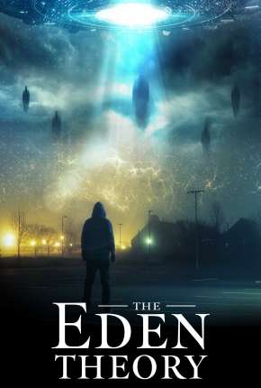 The Eden Theory - Legendado Torrent