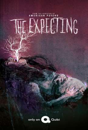 The Expecting - 1ª Temporada Legendada Torrent