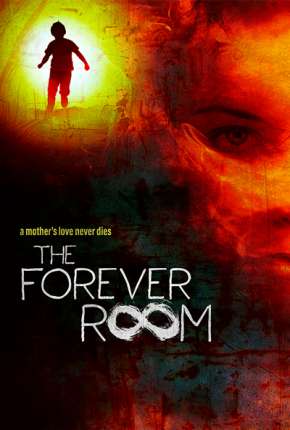 The Forever Room - Legendado Torrent