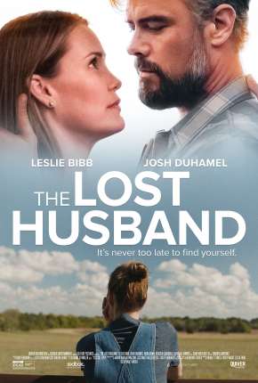 The Lost Husband - Legendado Torrent