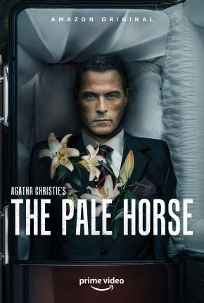 The Pale Horse - Completa Torrent