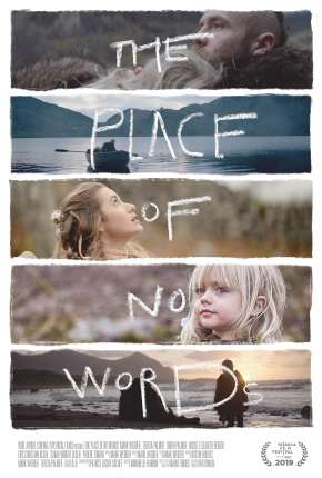 The Place of No Words - Legendado Torrent