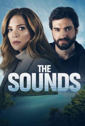 The Sounds - 1ª Temporada Legendada Torrent