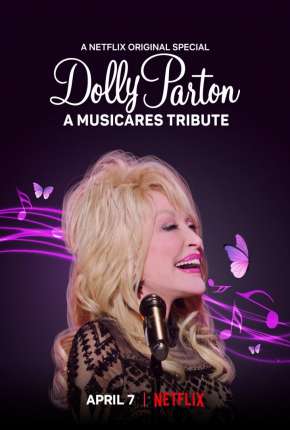 Tributo a Dolly Parton Torrent