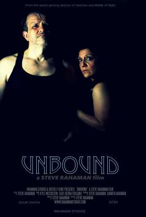 Unbound - Legendado Torrent