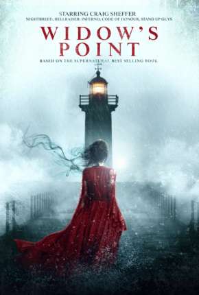 Widow’s Point - Legendado Torrent