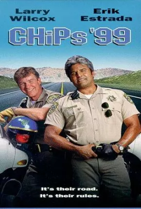 Chips 99 Torrent