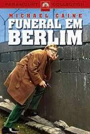 Funeral Em Berlim Torrent