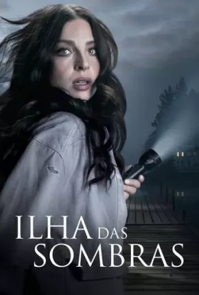 Ilha das Sombras - Island of Shadows Torrent