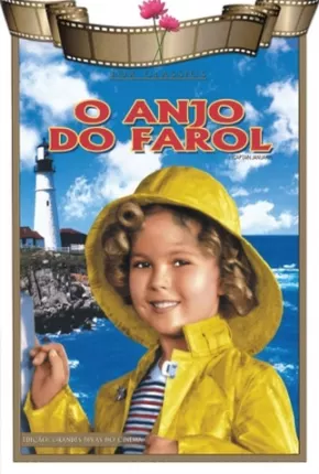 O Anjo Do Farol Torrent