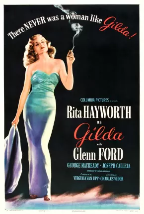 Gilda Torrent