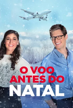 O Voo Antes do Natal Torrent