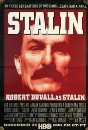 Stalin Torrent