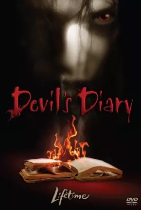 Diário do Diabo / Devils Diary Torrent