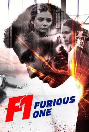 F1 - Furious One Torrent