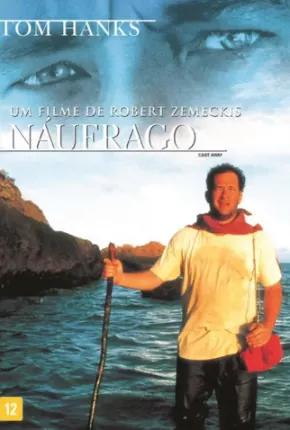 Náufrago / Cast Away Torrent