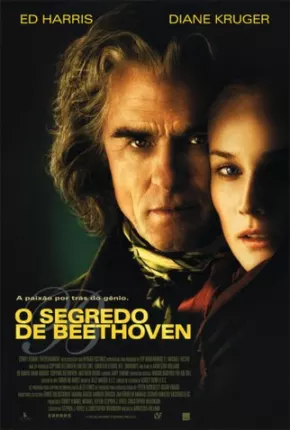 O Segredo de Beethoven Torrent