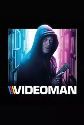 Videoman Torrent