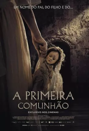 A Primeira Comunhão Torrent