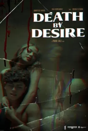 Death by Desire - Legendado Torrent