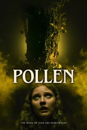 Pollen - Legendado Torrent