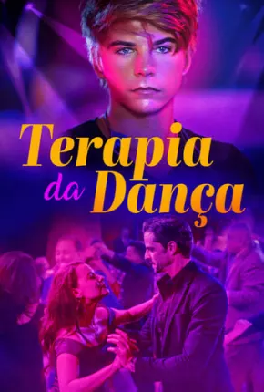 Terapia da Dança Torrent