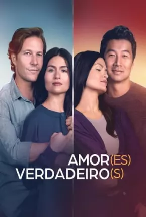 Amor- es Verdadeiro- s Torrent