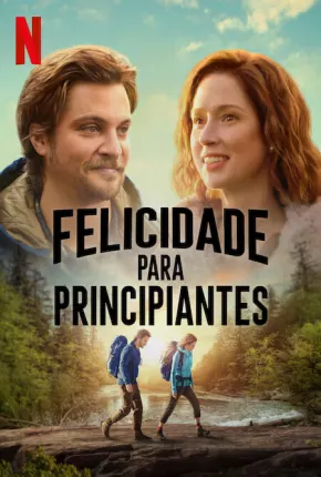 Felicidade para Principiantes Torrent