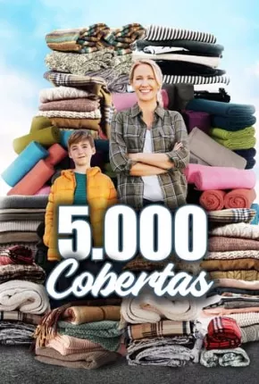 5000 Cobertas Torrent