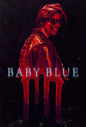 Baby Blue - Legendado Torrent