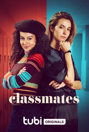 Classmates - Legendado Torrent