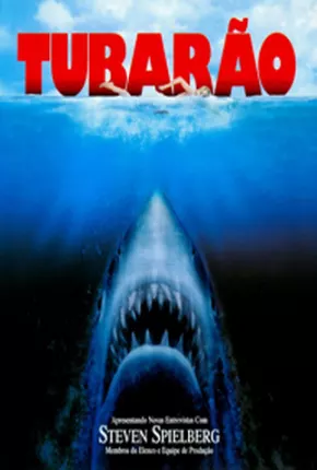 Tubarão / Jaws Torrent