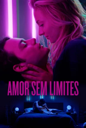 Amor Sem Limites Torrent