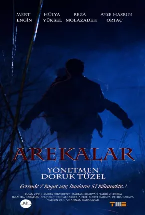 Arekalar - Legendado Torrent