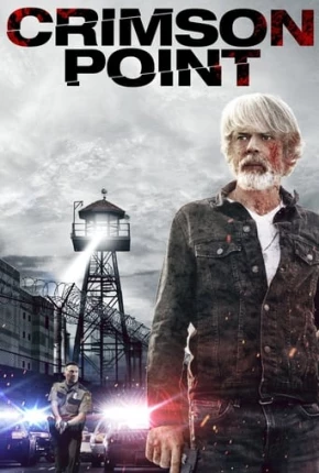 Crimson Point - Legendado Torrent