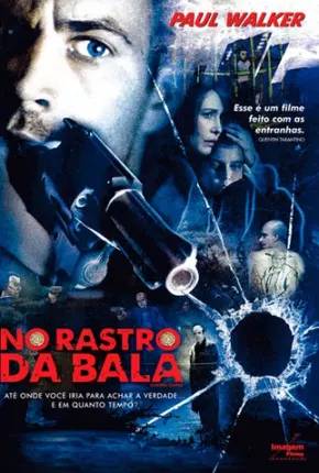 No Rastro da Bala / Running Scared Torrent