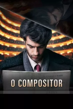 O Compositor Torrent