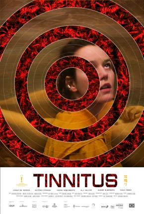 Tinnitus Torrent