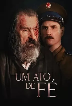 Um Ato de Fé Torrent