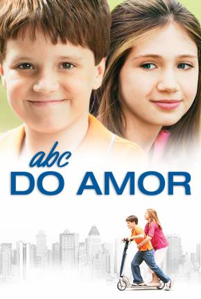 ABC do Amor / Little Manhattan Torrent