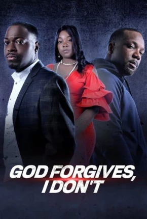 God Forgives I Dont - Legendado Torrent