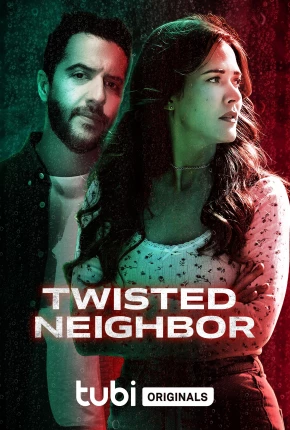 Twisted Neighbor - Legendado Torrent