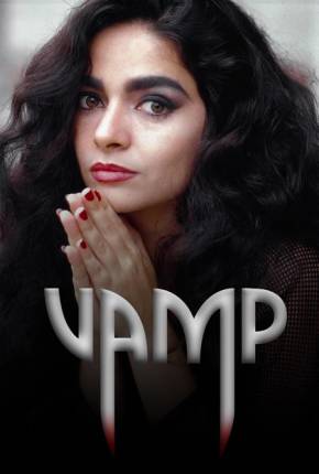 Vamp - Novela Completa Torrent