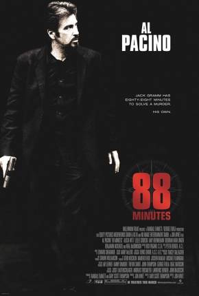 88 Minutos Torrent