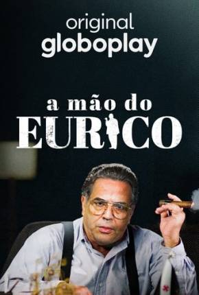 A Mão do Eurico Torrent