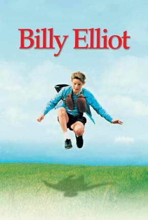 Billy Elliot Torrent