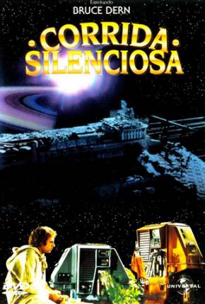 Corrida Silenciosa / Silent Running Torrent